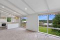 Property photo of 10 Meadow Court Wandin North VIC 3139