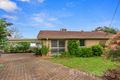 Property photo of 10 Meadow Court Wandin North VIC 3139