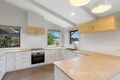 Property photo of 10 Meadow Court Wandin North VIC 3139