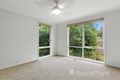 Property photo of 10 Meadow Court Wandin North VIC 3139