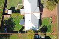 Property photo of 1/74 Birch Avenue Dubbo NSW 2830
