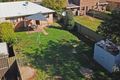 Property photo of 1/74 Birch Avenue Dubbo NSW 2830
