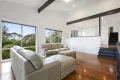 Property photo of 2 Lucia Avenue Copacabana NSW 2251