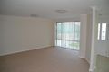 Property photo of 13 John Aarts Court Mudgee NSW 2850