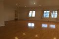 Property photo of 31 Erin Street Preston VIC 3072