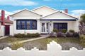 Property photo of 31 Erin Street Preston VIC 3072