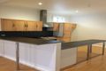 Property photo of 31 Erin Street Preston VIC 3072