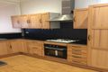 Property photo of 31 Erin Street Preston VIC 3072