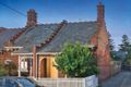 Property photo of 2 Station Street Hawthorn East VIC 3123
