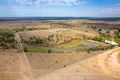 Property photo of 287 Big John Road Emerald QLD 4720