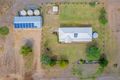 Property photo of 287 Big John Road Emerald QLD 4720