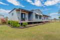 Property photo of 287 Big John Road Emerald QLD 4720