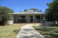 Property photo of 96 Mitchell Street Cunderdin WA 6407