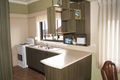 Property photo of 15 Second Avenue North Warrawong NSW 2502