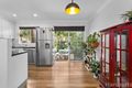 Property photo of 75 Auklet Road Mount Hutton NSW 2290