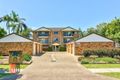Property photo of 1/108 Ryans Road Nundah QLD 4012