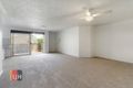 Property photo of 1/108 Ryans Road Nundah QLD 4012