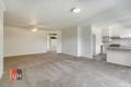 Property photo of 1/108 Ryans Road Nundah QLD 4012