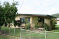 Property photo of 37 Alchera Drive Mossman QLD 4873