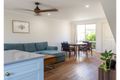 Property photo of 2/1 Urara Street Yamba NSW 2464