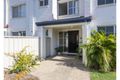 Property photo of 2/1 Urara Street Yamba NSW 2464
