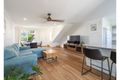 Property photo of 2/1 Urara Street Yamba NSW 2464