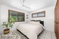 Property photo of 29 Sixth Avenue Palm Beach QLD 4221