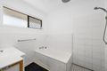 Property photo of 29 Sixth Avenue Palm Beach QLD 4221