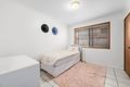 Property photo of 29 Sixth Avenue Palm Beach QLD 4221