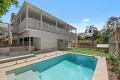 Property photo of 37 Chiswick Road Bardon QLD 4065
