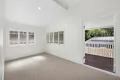Property photo of 37 Chiswick Road Bardon QLD 4065