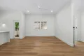 Property photo of 37 Chiswick Road Bardon QLD 4065