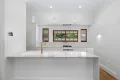 Property photo of 37 Chiswick Road Bardon QLD 4065