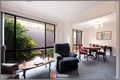 Property photo of 19 Diamond Street Amaroo ACT 2914