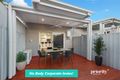 Property photo of 58 Tasman Boulevard Fitzgibbon QLD 4018