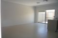 Property photo of 16 Piazza Link Alkimos WA 6038