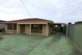 Property photo of 7 Carnac Close Riverton WA 6148