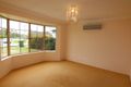 Property photo of 7 Carnac Close Riverton WA 6148