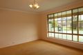 Property photo of 7 Carnac Close Riverton WA 6148