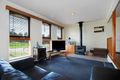 Property photo of 18 Yarra Street Yarra Glen VIC 3775