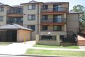 Property photo of 10/1A Carmen Street Bankstown NSW 2200