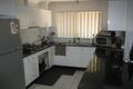 Property photo of 10/1A Carmen Street Bankstown NSW 2200