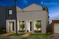 Property photo of 4/1 Kaye Court Coburg VIC 3058