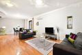 Property photo of 4/1 Kaye Court Coburg VIC 3058