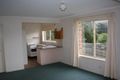Property photo of 9/315 Tolosa Street Glenorchy TAS 7010