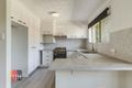 Property photo of 1/108 Ryans Road Nundah QLD 4012