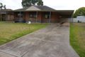 Property photo of 17 Shepherd Street Ridgehaven SA 5097
