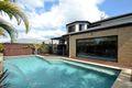 Property photo of 10 Campelles Avenue Varsity Lakes QLD 4227