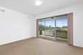 Property photo of 10/769 Pittwater Road Dee Why NSW 2099