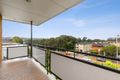 Property photo of 10/769 Pittwater Road Dee Why NSW 2099